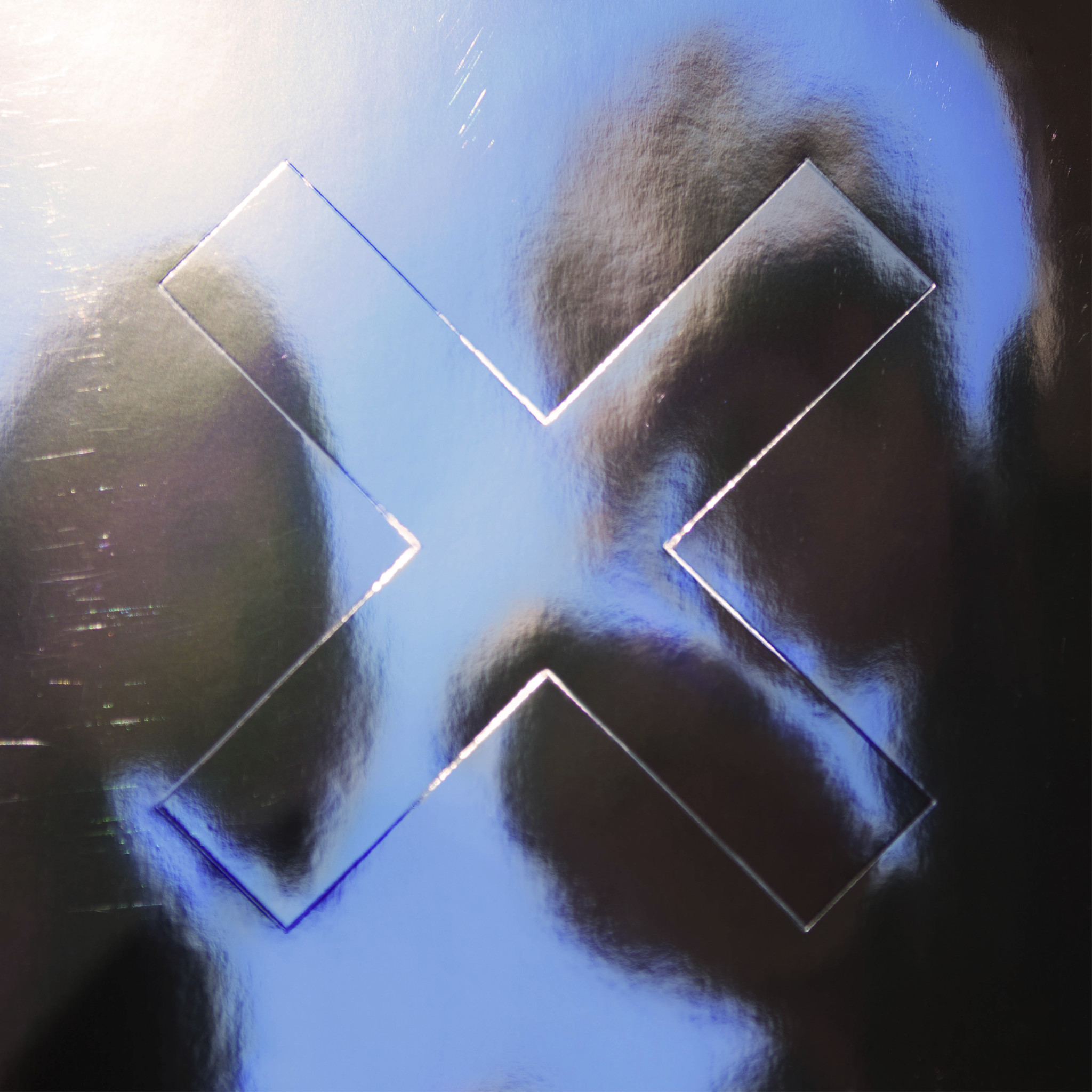 The xx - I see You