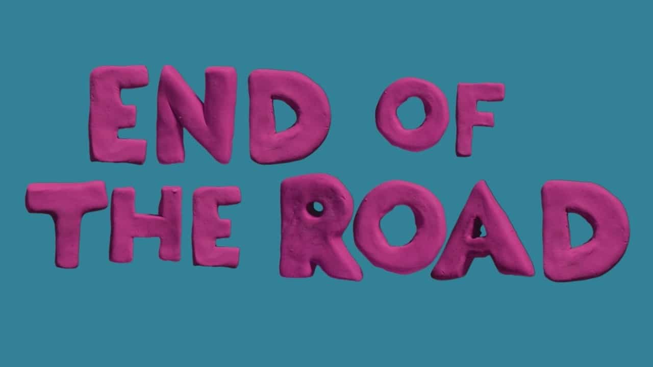 End Of The Road 2017, Festival di Ujung Jalan. 8