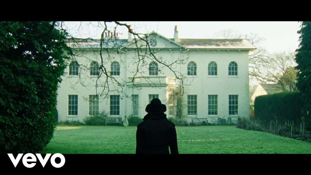 Circa Waves Lebih Berapi di Album Baru. 12