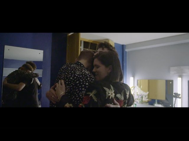 Merasakan Night + Day Festival Dari Jauh 4