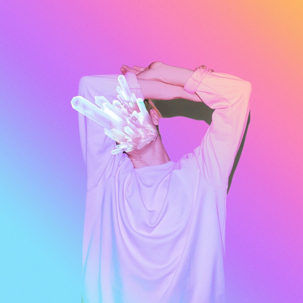 Gonzalla - T.M.V.