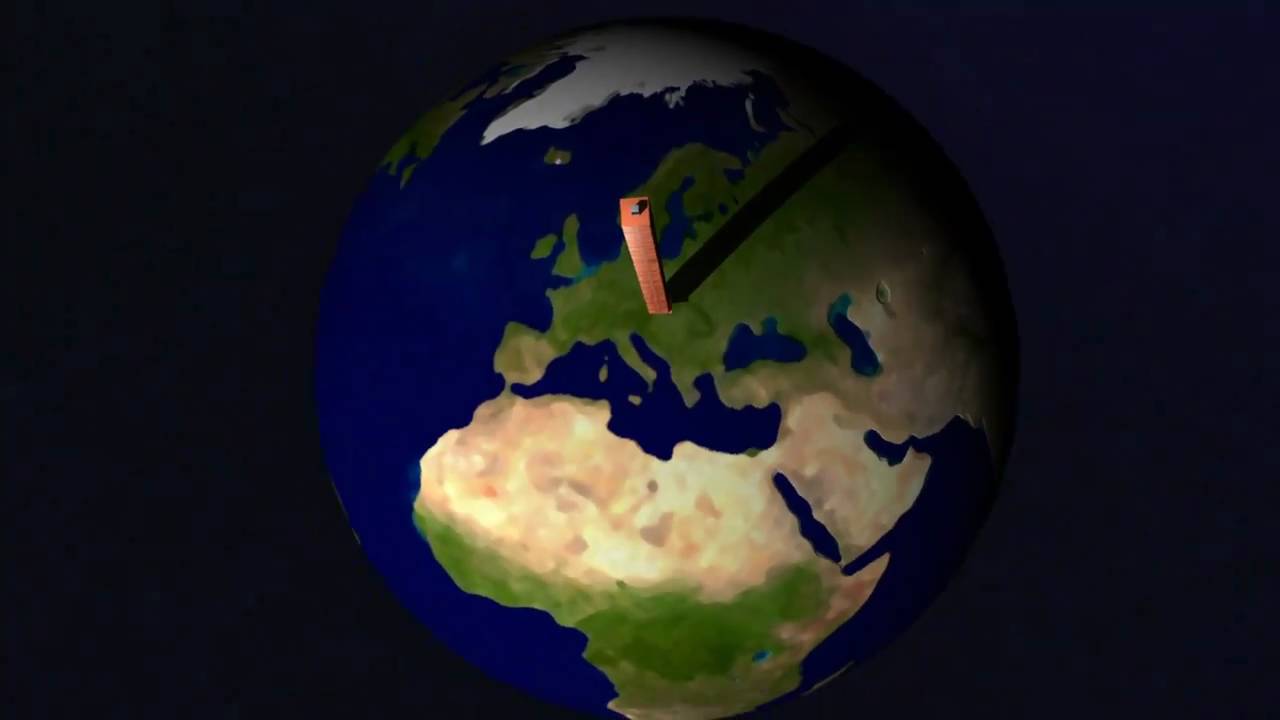 Upaya Melupakan Format MP3 7