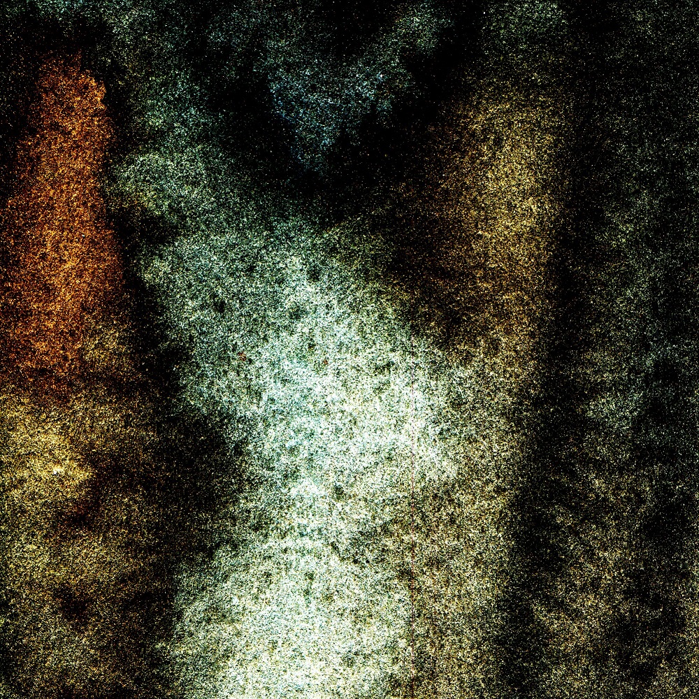 Automatic Fiction - Ten Knowledges