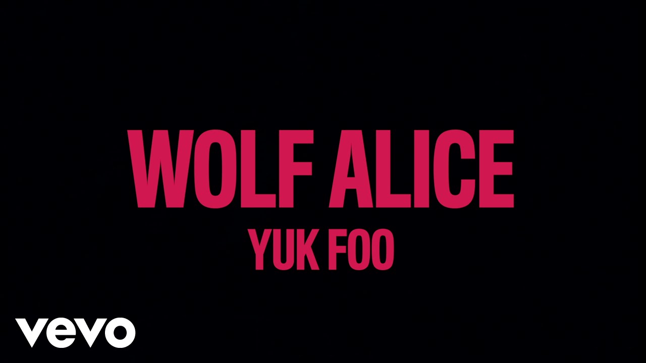 Wolf Alice Rilis Album Baru “Vision Of A Life” September Mendatang. 2 Wolf Alice Rilis Album Baru “Vision Of A Life” September Mendatang. 1