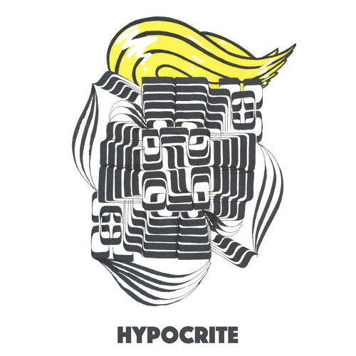 Freaks of the Sea - Hypocrite 2