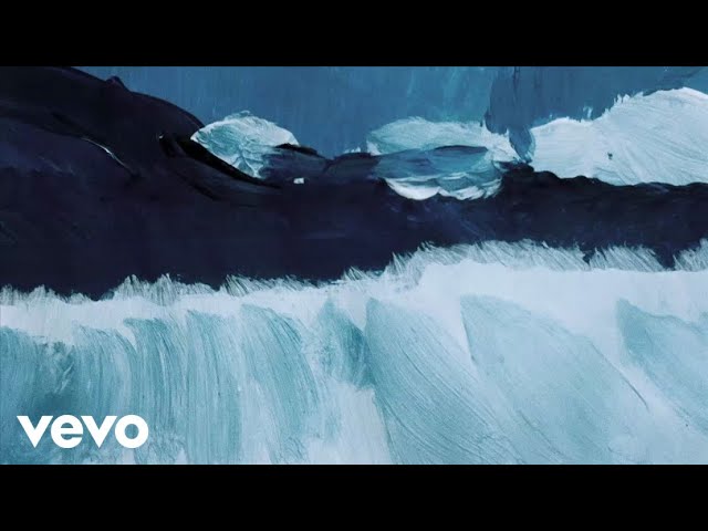 Gengahr Kembali Dengan Album “Where Wildness Grow” Maret 2018 17 Gengahr Kembali Dengan Album “Where Wildness Grow” Maret 2018 5