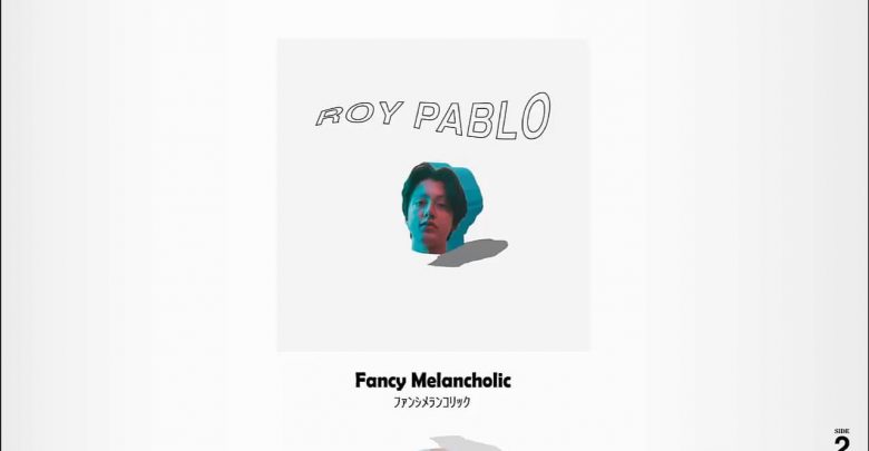 Boy Pablo Rilis Single Baru “Losing You” Dan Lakukan Tur Eropa.