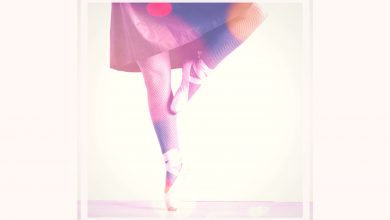 Simon Alexander - Last Dance