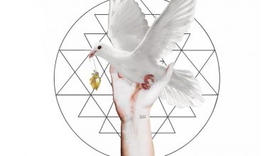 LEADR - 11:11 feat. TXVX 2 LEADR - 11:11 feat. TXVX