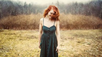 Tiphanie Doucet - Under my Sun