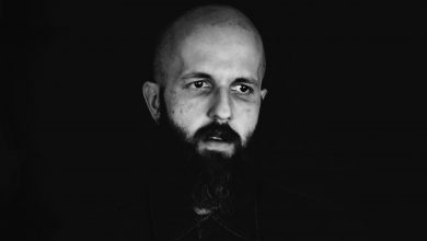 William Fitzsimmons - Lovely