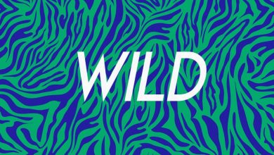 Moonlight Zoo - Wild 2 Moonlight Zoo - Wild