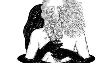 Taylor Piggott - Dreams