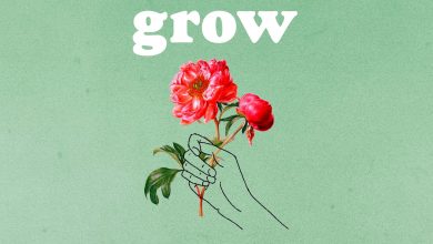 HOAX - Grow 3 HOAX - Grow