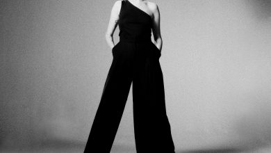 Rosie Carney -Thousand (feat Lisa Hannigan)