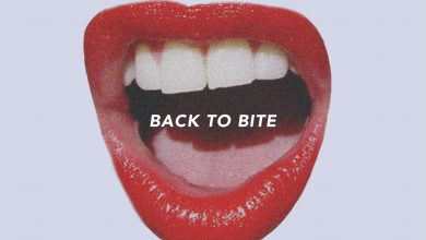 Taylor Grey - Back to Bite 2 Taylor Grey - Back to Bite