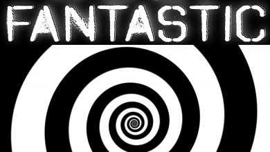 Cult Fantastic - Need That Rush 5 Cult Fantastic - Need That Rush
