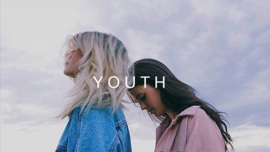Harlequin Gold - Youth
