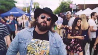 Bend Sinister - Got Your Back