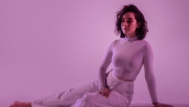 Tiana Khasi - Nuketown
