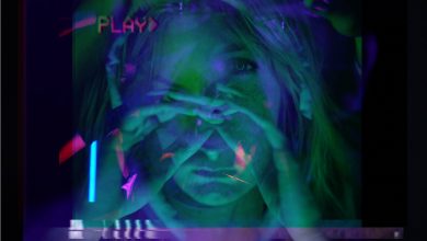 LUI HILL & FYE & FENNEK - The Game