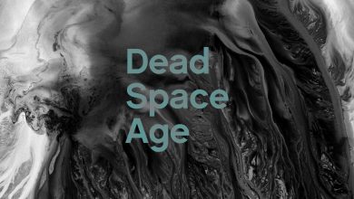 Dead Space Age - This Changes Everything 4 Dead Space Age - This Changes Everything