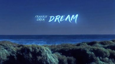 Frankie Crea - Dream