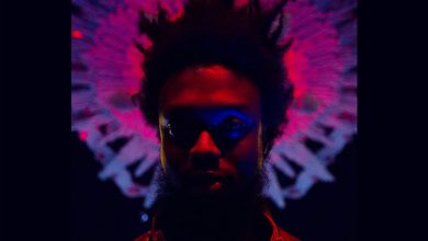 Tolliver - Twister