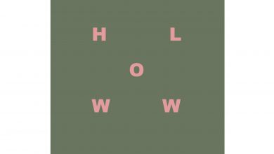 Col3man & Carling - How Low