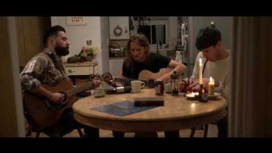 Banfi - If not for you (Acoustic ) 1 Banfi - If not for you (Acoustic )