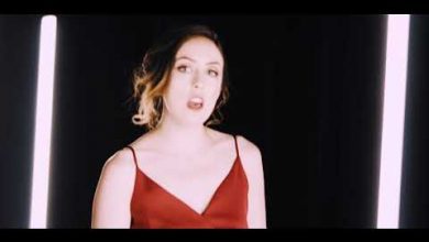 Cassandra Maz - I Don't Need Your Love 2 Cassandra Maz - I Don't Need Your Love