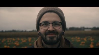 Big Lonely - Ticket
