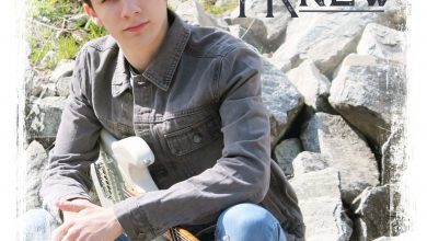 Beamer Wigley - I Knew (Acoustic) 1 Beamer Wigley - I Knew (Acoustic)