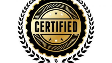 G-Nerro - Certified