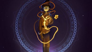 Sinatra - Witchcraft (feat. Through Juniper Vale)