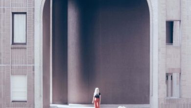 Hēran Soun - I Offer