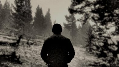 Levi Conner - Old West Apocalypse
