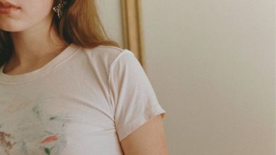 Clairo Merilis Album Debut "Immunity", Menguji Daya Tahan