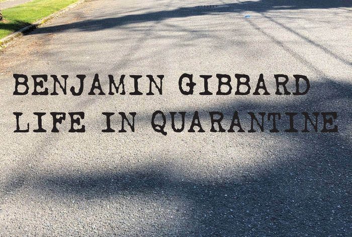 Kita Dalam Single Baru Benjamin Gibbard “Life in Quarantine” 8 https://f4.bcbits.com/img/a1640550389_16.jpg