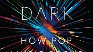 Buku “Glitter Up the Dark” Bahas Hubungan Musik Dan Gender 1 Buku “Glitter Up the Dark” Bahas Hubungan Musik Dan Gender