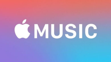 Apple Music Lebarkan Sayap Ke 52 Negara