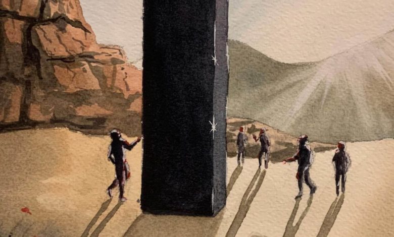 LAV.ISH - Lost & Fond (Album)