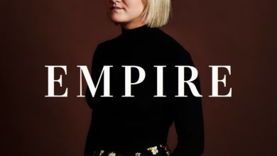 Molly - Empire