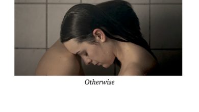 San James - Otherwise 1 San James - Otherwise 1