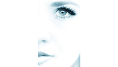 Caitlin Quisenberry - Let Love Die 2 Caitlin Quisenberry - Let Love Die 2