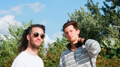Surf Rock Is Dead - Another World