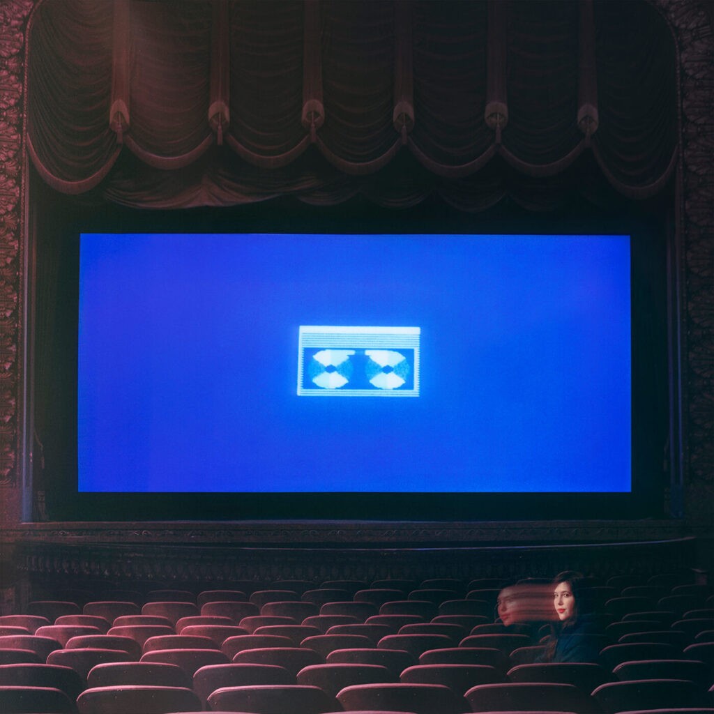 Lucy Dacus Akan Luncurkan Album Ketiga Berjudul “Home Video” 1 Lucy Dacus Akan Luncurkan Album Ketiga Berjudul “Home Video” 1