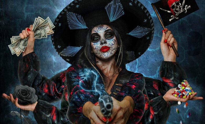 The Offspring Obati Kerinduan Yang Mendalam Lewat Rilisan Album “Let The Bad Times Roll”