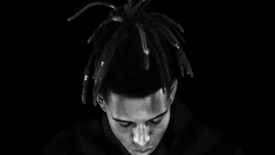 Terlambat Kenal Dengan Tokio Myers 1 Terlambat Kenal Dengan Tokio Myers 1