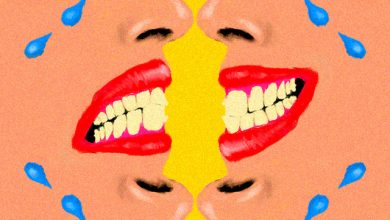 Kape Yeel - TIMEOUT 4